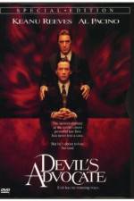 Watch The Devil's Advocate Zmovies