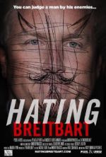 Watch Hating Breitbart Zmovies