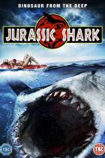 Watch Jurassic Shark Zmovies