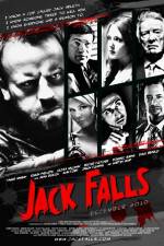 Watch Jack Falls Zmovies