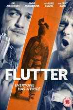 Watch Flutter Zmovies