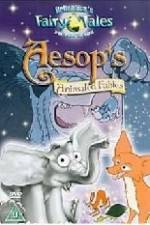 Watch Aesop's Fables Zmovies
