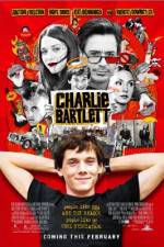 Watch Charlie Bartlett Zmovies