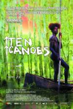 Watch Ten Canoes Zmovies
