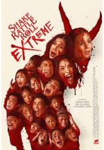 Watch Shake Rattle & Roll Extreme Zmovies
