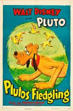Watch Pluto\'s Fledgling Zmovies