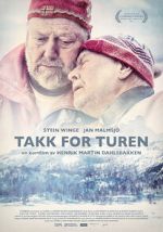 Watch Takk for turen (Short 2016) Zmovies