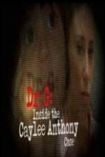 Watch Dr. G - Inside the Caylee Anthony Case Zmovies