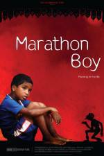 Watch Marathon Boy Zmovies