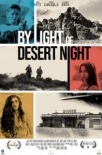 Watch By Light of Desert Night Zmovies