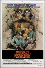Watch Whiskey Mountain Zmovies