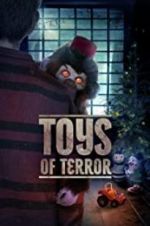 Watch Toys of Terror Zmovies