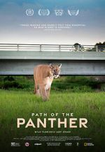 Watch Path of the Panther Zmovies