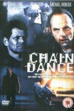 Watch Chaindance Zmovies