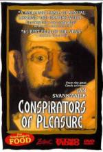 Watch Conspirators of Pleasure Zmovies