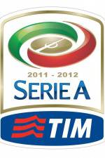 Watch Serie A - Season Review - 2011-2012 Zmovies