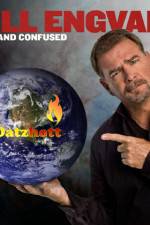 Watch Bill Engvall Aged & Confused Zmovies