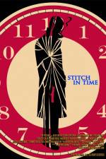 Watch Stitch in Time Zmovies