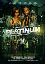 Watch Platinum Zmovies