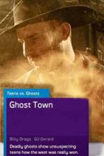 Watch Ghost Town Zmovies