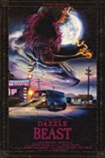 Watch Dazzle Beast Zmovies