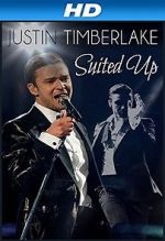 Watch Justin Timberlake: Suited Up Zmovies