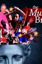 Watch The Musical Brain Zmovies