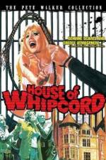 Watch House of Whipcord Zmovies