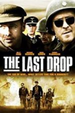 Watch The Last Drop Zmovies