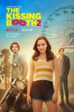 Watch The Kissing Booth 2 Zmovies