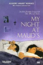 Watch My Night with Maud Zmovies