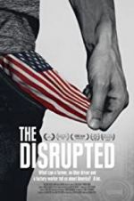 Watch The Disrupted Zmovies