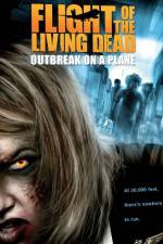 Watch Flight of the Living Dead: Outbreak on a Plane Zmovies