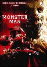 Watch Monster Man Zmovies