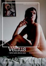 Watch Venus Zmovies