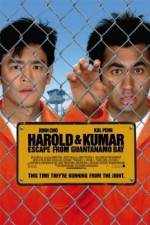 Watch Harold & Kumar Escape from Guantanamo Bay Zmovies