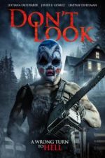 Watch Don\'t Look Zmovies