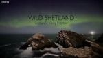 Watch Wild Shetland: Scotland\'s Viking Frontier Zmovies