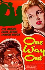 Watch One Way Out Zmovies