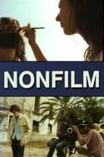 Watch Nonfilm Zmovies