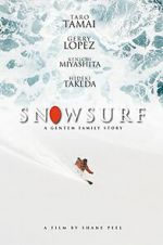Watch Snowsurf Zmovies