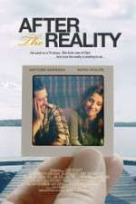 Watch After the Reality Zmovies