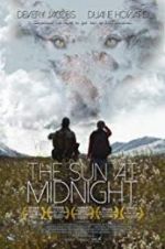 Watch The Sun at Midnight Zmovies