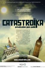 Watch Catastroika Zmovies