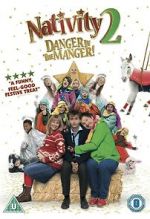 Watch Nativity 2: Danger in the Manger! Zmovies