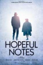 Watch Hopeful Notes Zmovies