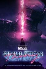 Watch Muse: Simulation Theory Zmovies