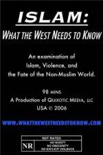 Watch Islam: What the West Needs to Know Zmovies