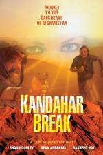 Watch Kandahar Break Zmovies