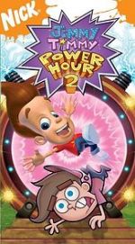 Watch The Jimmy Timmy Power Hour 2: When Nerds Collide Zmovies
